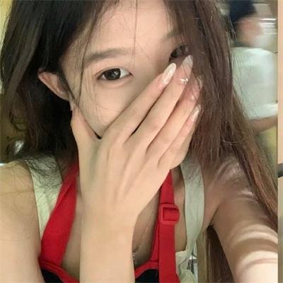 消失的豪门妻