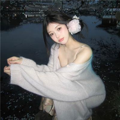 踏入黑暗