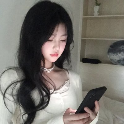 温馨真情