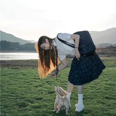 虎胆凤威