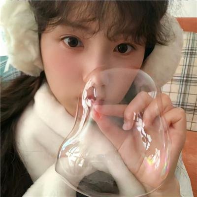 通往光明的阶梯
