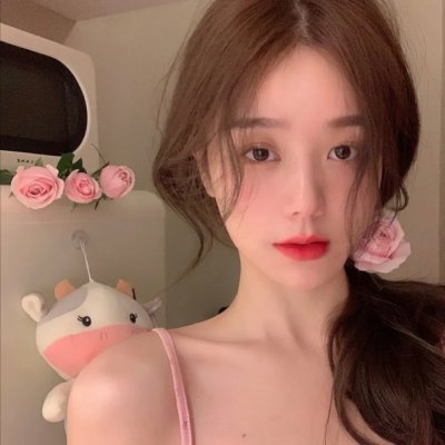 天地传说之鱼美人