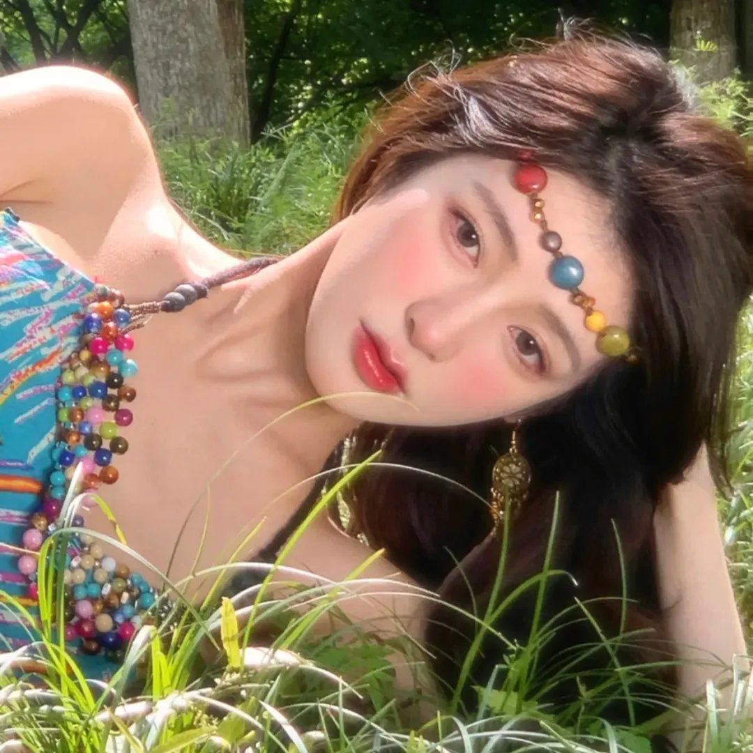 带着婆婆嫁