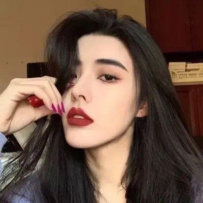 李佩西与五大王国的守护者