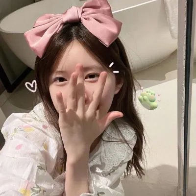 预言
