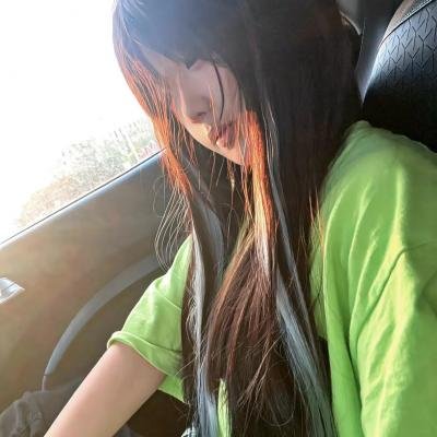 性爱特务