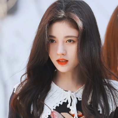 狗假死之物
