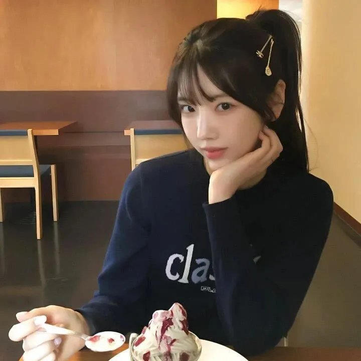 莺燕双飞