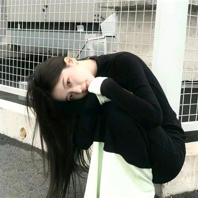 搭车奇缘