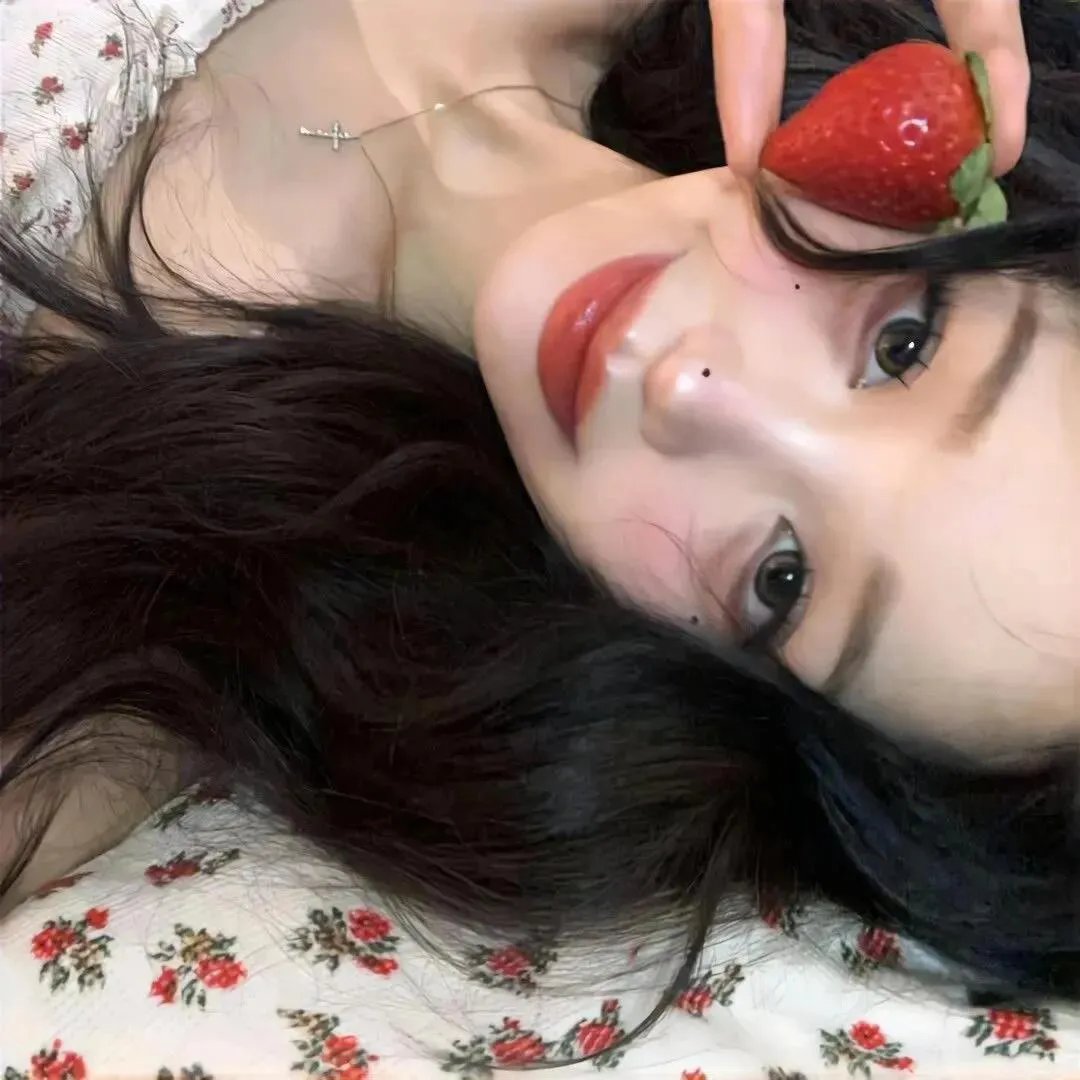 麻木不仁第三季