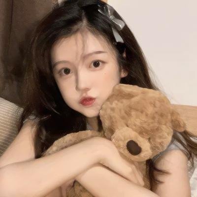 当我们混在一起