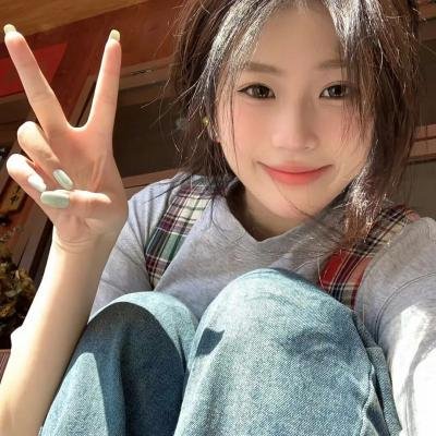 一弦定音!第二季