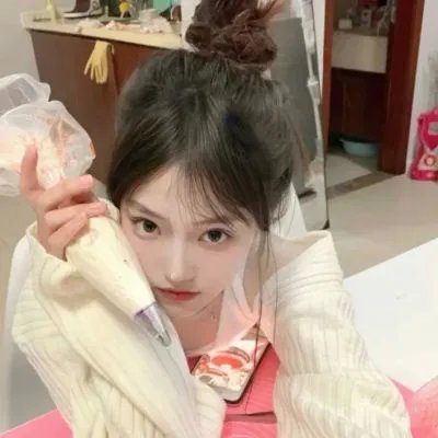 探灵档案