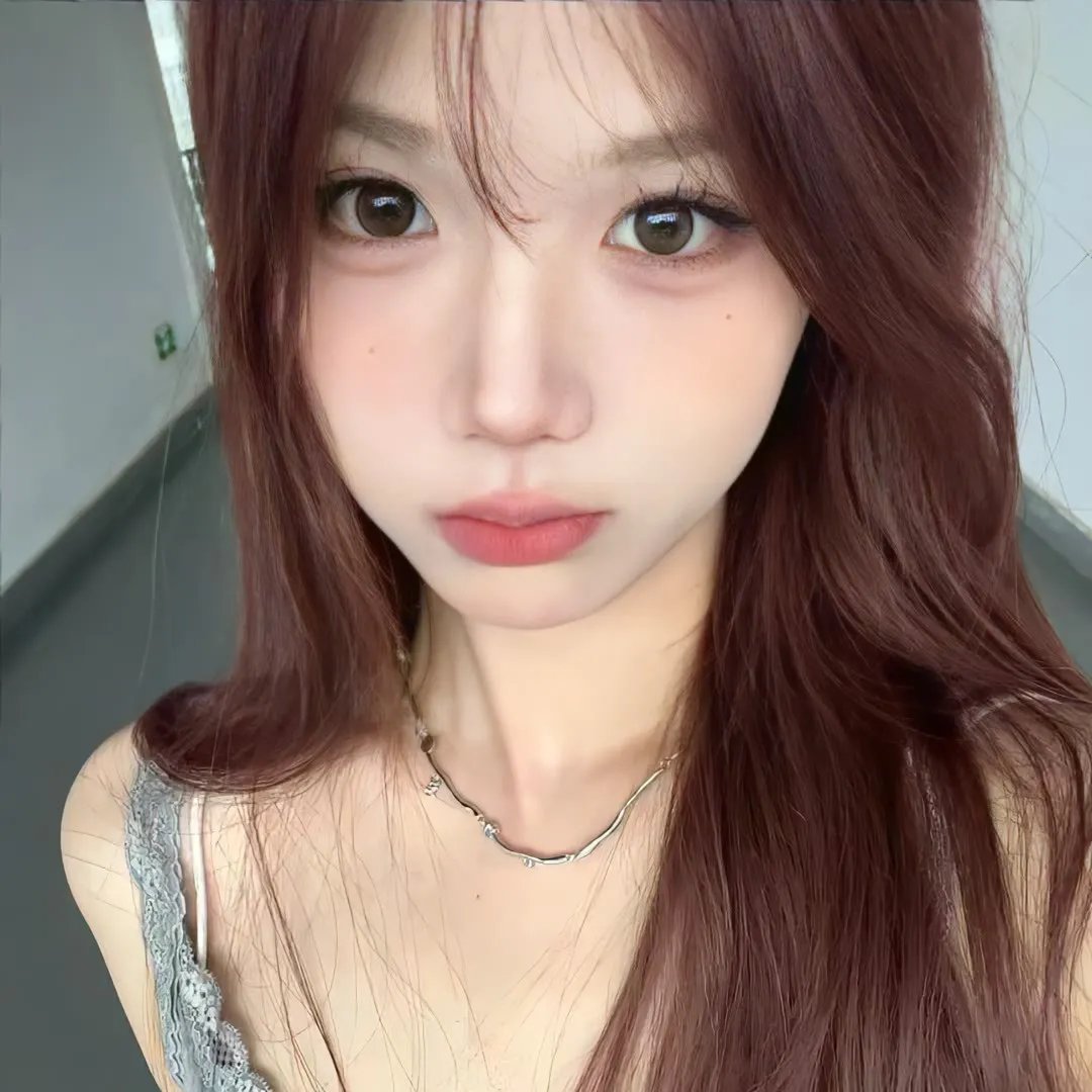 超级少女第三季