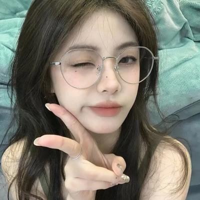机器人们