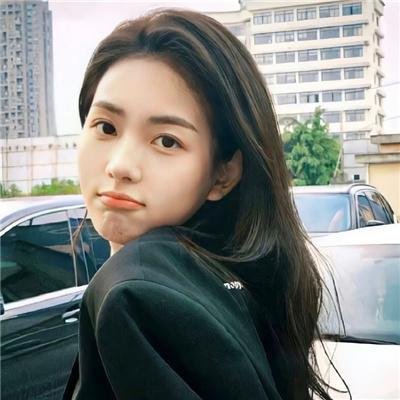 甜蜜的东方
