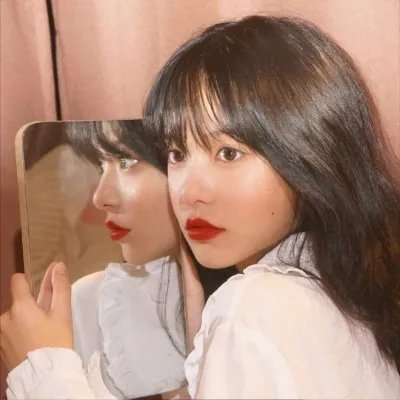 白狗