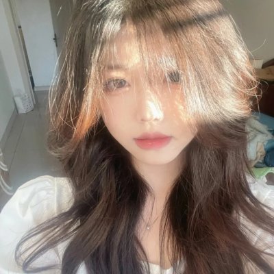 声不在高