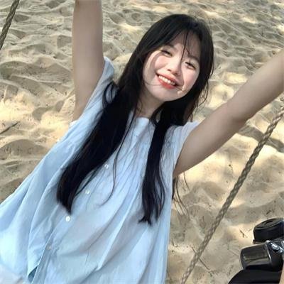 红袖添香
