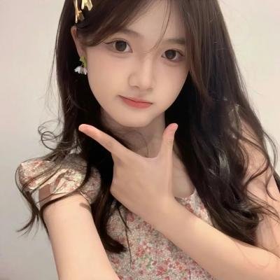 深渊危情